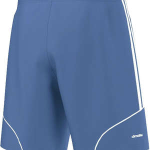 Adidas Short Squadra 13