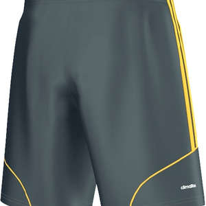Adidas Short Squadra 13