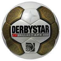 Derbystar Brillant APS Jupiler League Special Edition