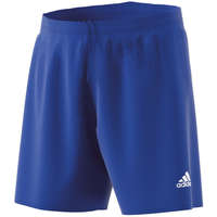 Adidas Parma 16 Short m. Innenslip