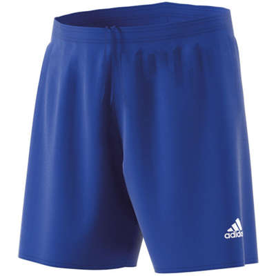 Adidas Parma 16 Short m. Innenslip