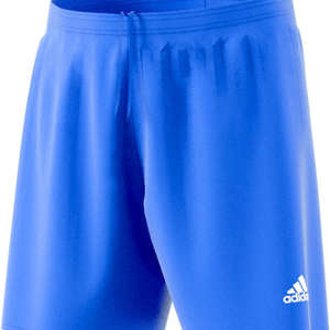Adidas Parma 16 Short m. Innenslip