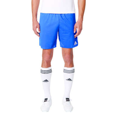 Adidas Parma 16 Short m. Innenslip