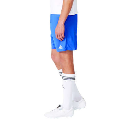 Adidas Parma 16 Short m. Innenslip