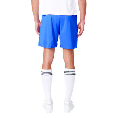 Adidas Parma 16 Short m. Innenslip
