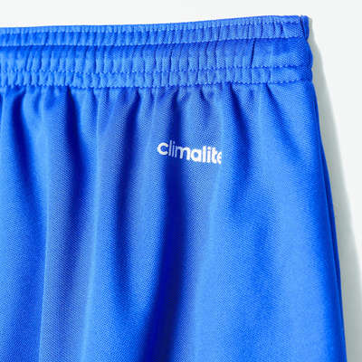 Adidas Parma 16 Short m. Innenslip