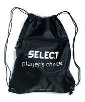 Select Sportzak ll