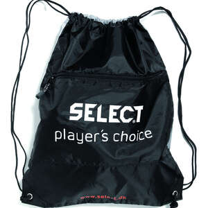 Select Sportzak ll