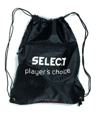 Select Sportzak ll