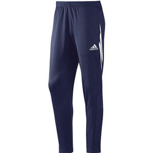 Adidas Sereno 14 Training Pant | Kids