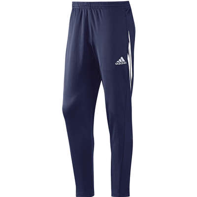 Adidas Sereno 14 Training Pant | Kids