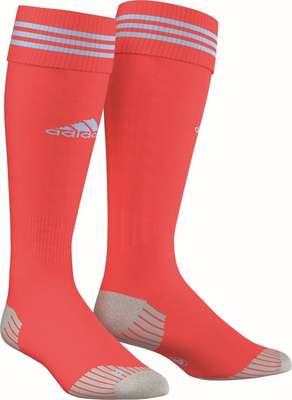 Adidas Adisock 12 Stutzenstrumpf