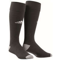 Adidas Milano 16 Stutzenstrumpf