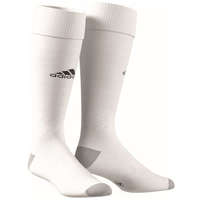 Adidas Milano 16 Stutzenstrumpf