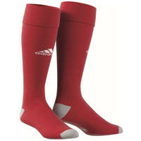 Adidas Milano 16 Stutzenstrumpf