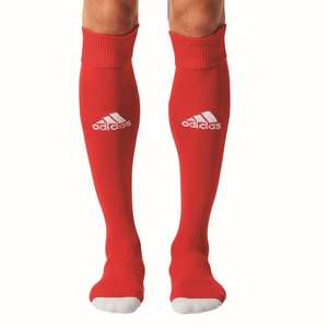 Adidas Milano 16 Stutzenstrumpf