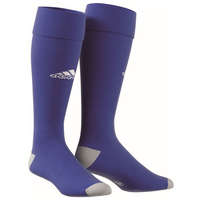 Adidas Milano 16 Stutzenstrumpf