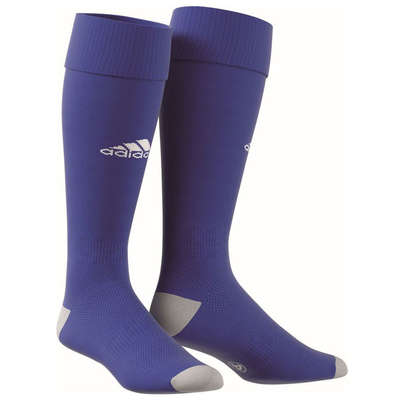Adidas Milano 16 Stutzenstrumpf