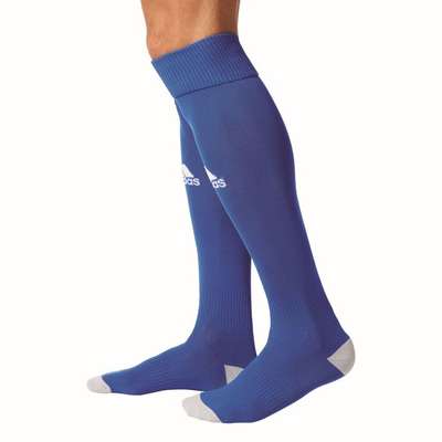 Adidas Milano 16 Stutzenstrumpf