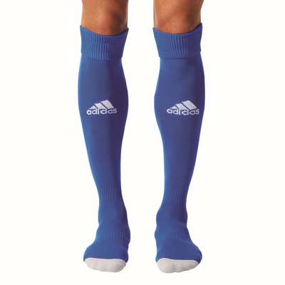 Adidas Milano 16 Stutzenstrumpf