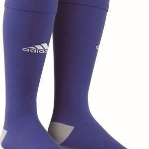 Adidas Milano 16 Stutzenstrumpf
