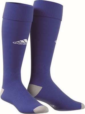 Adidas Milano 16 Stutzenstrumpf