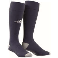 Adidas Milano 16 Stutzenstrumpf