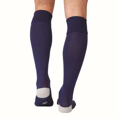 Adidas Milano 16 Stutzenstrumpf