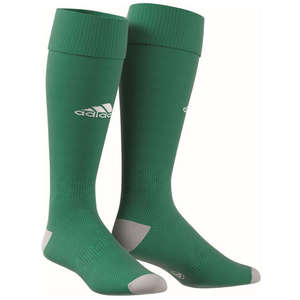 Adidas Milano 16 Stutzenstrumpf