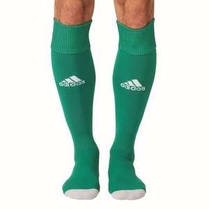 Adidas Milano 16 Stutzenstrumpf