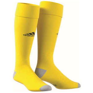 Adidas Milano 16 Stutzenstrumpf