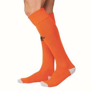 Adidas Milano 16 Stutzenstrumpf