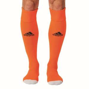 Adidas Milano 16 Stutzenstrumpf