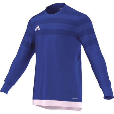 Adidas Torwarttrikot Entry 15