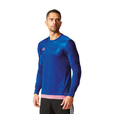 Adidas Torwarttrikot Entry 15