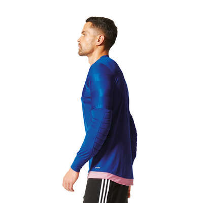 Adidas Torwarttrikot Entry 15