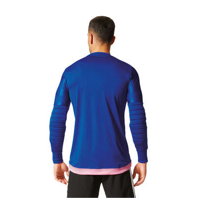 Adidas Torwarttrikot Entry 15