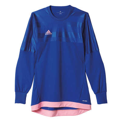 Adidas Torwarttrikot Entry 15
