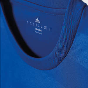 Adidas Torwarttrikot Entry 15