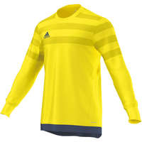 Adidas Torwarttrikot Entry 15 KIDS