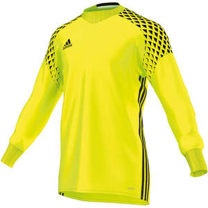 Adidas Torwarttrikot Onore 16