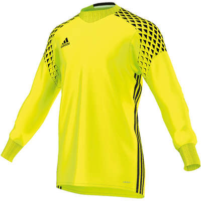 Adidas Torwarttrikot Onore 16