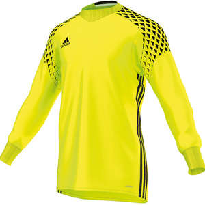 Adidas Torwarttrikot Onore 16