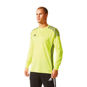 Adidas Torwarttrikot Onore 16