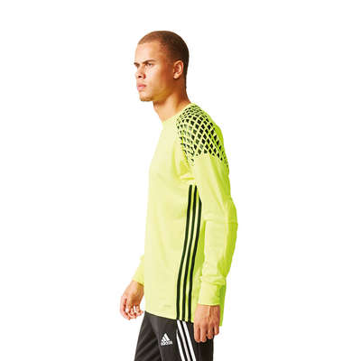 Adidas Torwarttrikot Onore 16