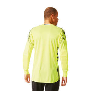 Adidas Torwarttrikot Onore 16
