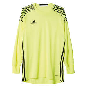 Adidas Torwarttrikot Onore 16