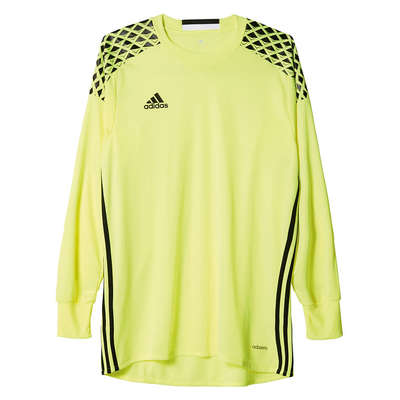 Adidas Torwarttrikot Onore 16
