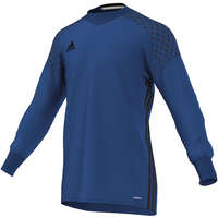 Adidas Torwarttrikot Onore 16
