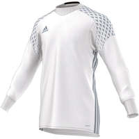 Adidas Torwarttrikot Onore 16